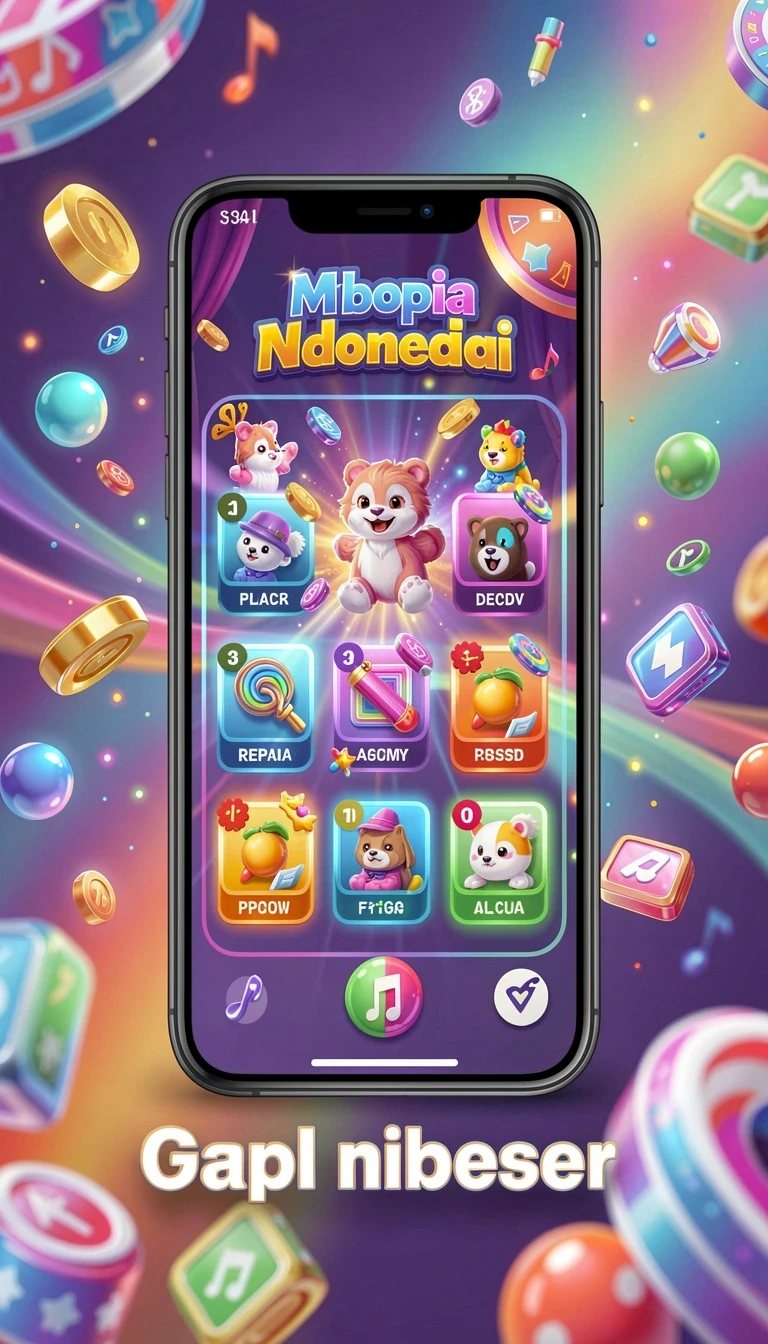 Screenshot Review Aplikasi lebah777 Versi Terbaru nomor 1
