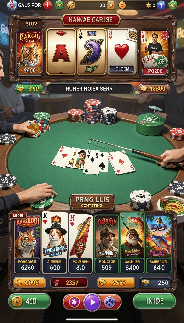 Screenshot Download keren777 APK untuk Android nomor 2