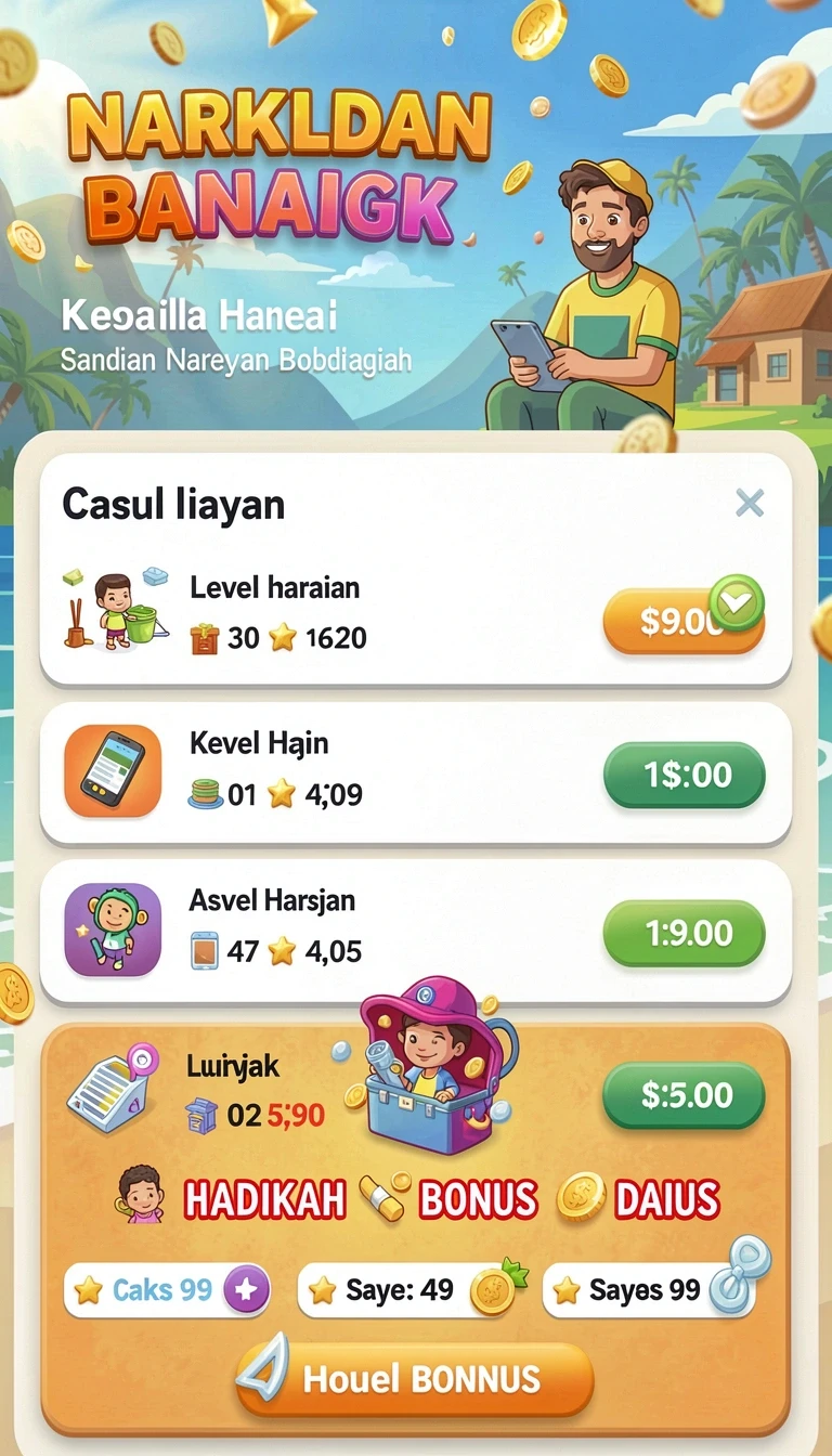 Screenshot Review Aplikasi mg108 Versi Terbaru nomor 1