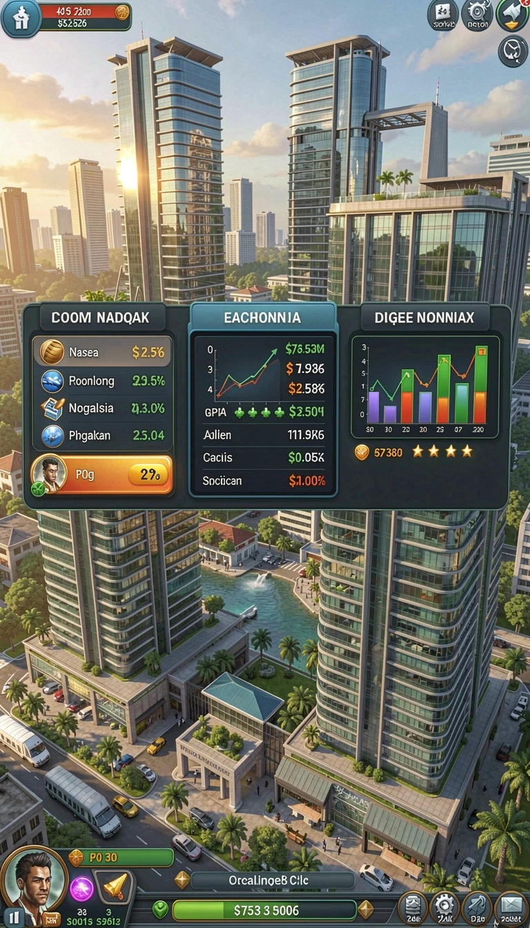 Screenshot Review Aplikasi mg108 Versi Terbaru nomor 3