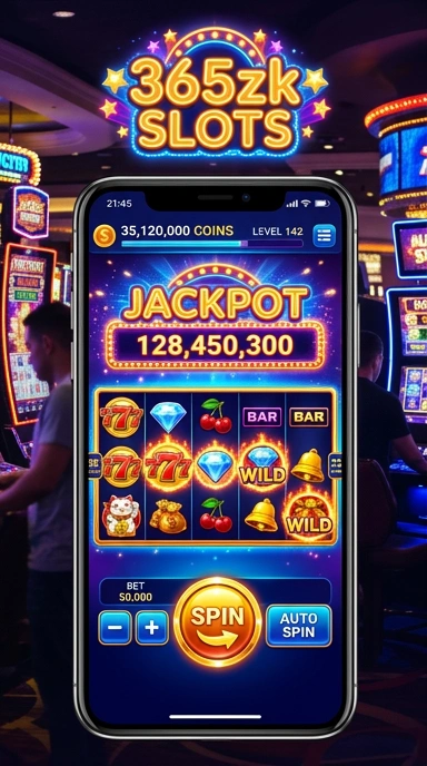Screenshot Review Aplikasi jakartawin Versi Terbaru nomor 1